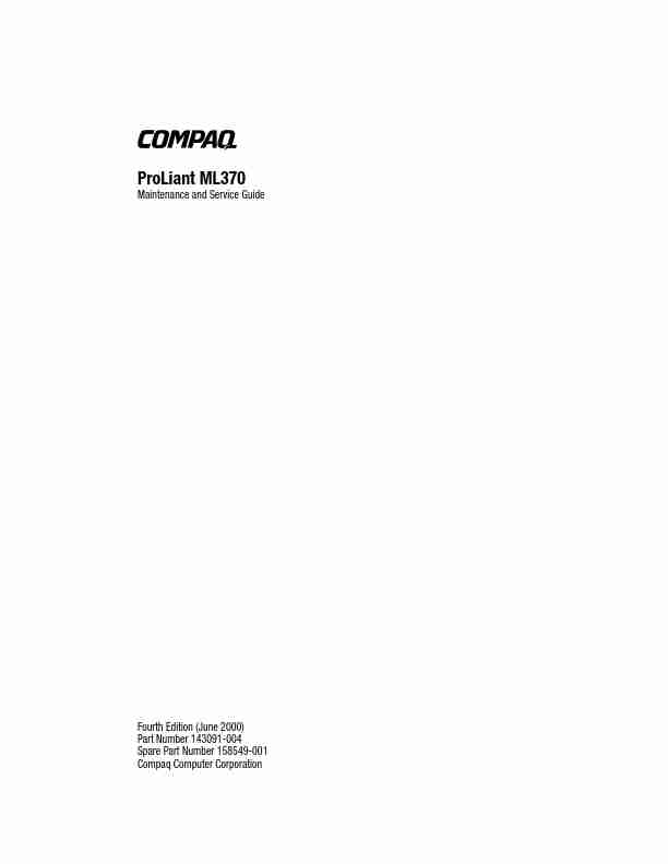 Compaq Server ML370-page_pdf